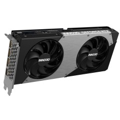 Inno3D Geforce Rtx 5060 Ti Twin X2